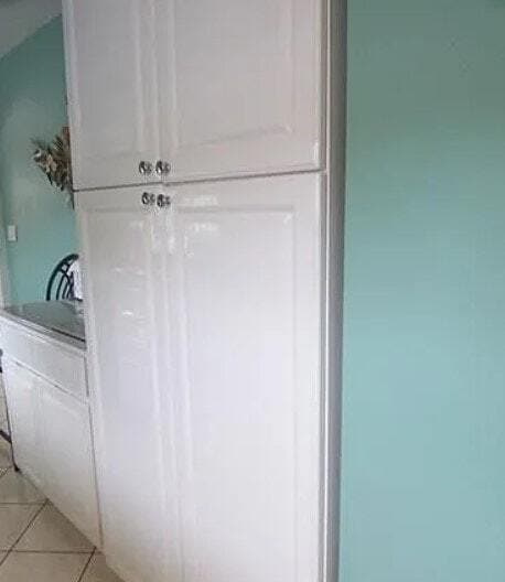 Photo - 4402 Locust Point Dr