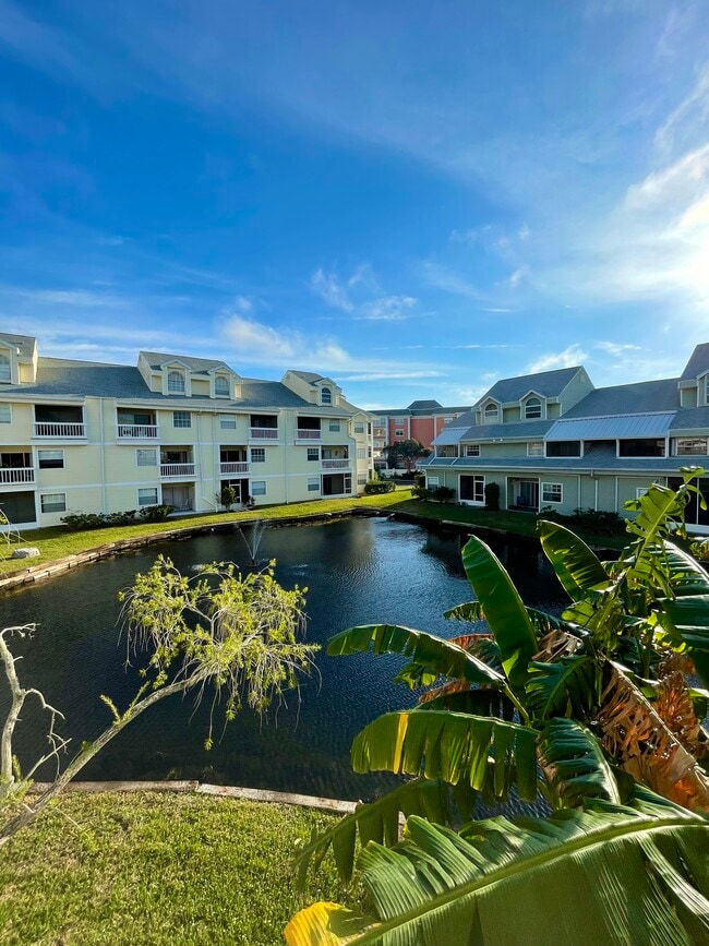 Photo - 6924 Stones Throw Cir N Condo Unit 8203