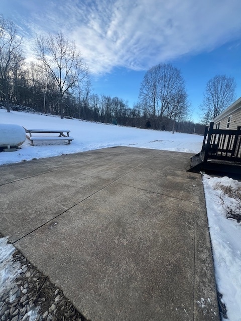 Photo - 43943 Co Rd 19