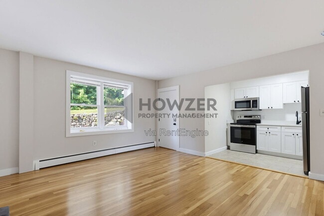 1019 Main St Unit D