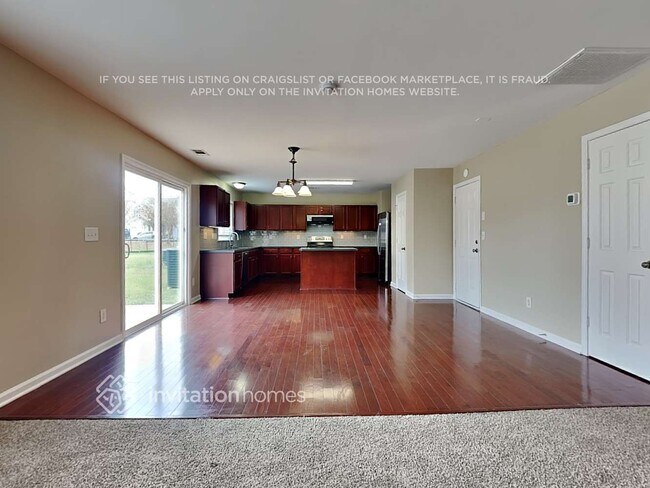 6524 Prosperity Commons Dr