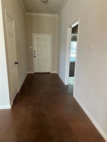 Photo - 410 Prosperity Trail