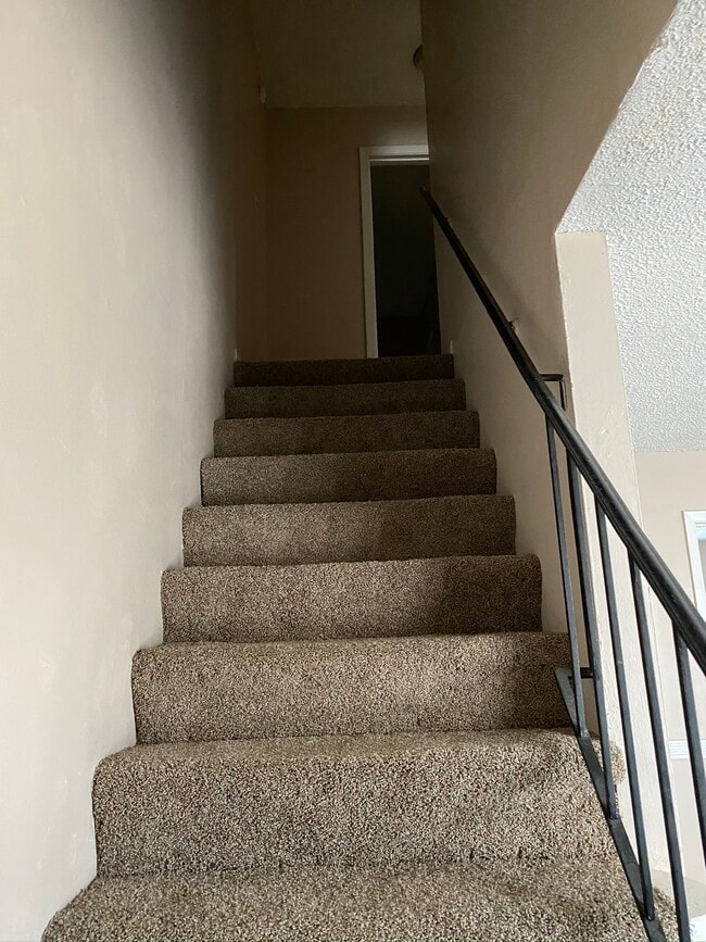 Photo - 402 Willett Place Blvd Apartamentos Unidad 402