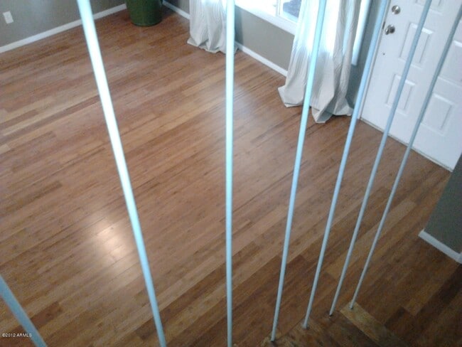 Photo - 1302 E Maryland Ave