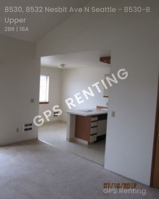 Photo - 8530 B Nesbit Ave N.-