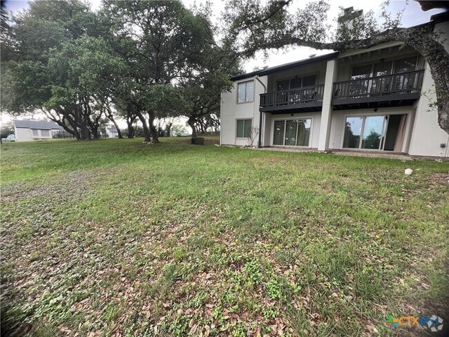 Building Photo - 1033 Parkview Dr Unit G38 Rental