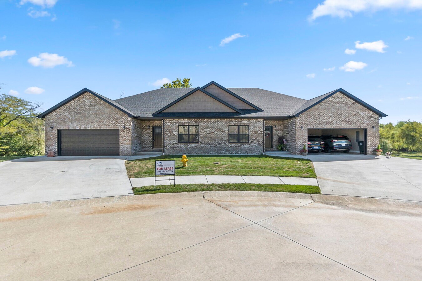 Photo - 85 E Autumn Leaf Dr