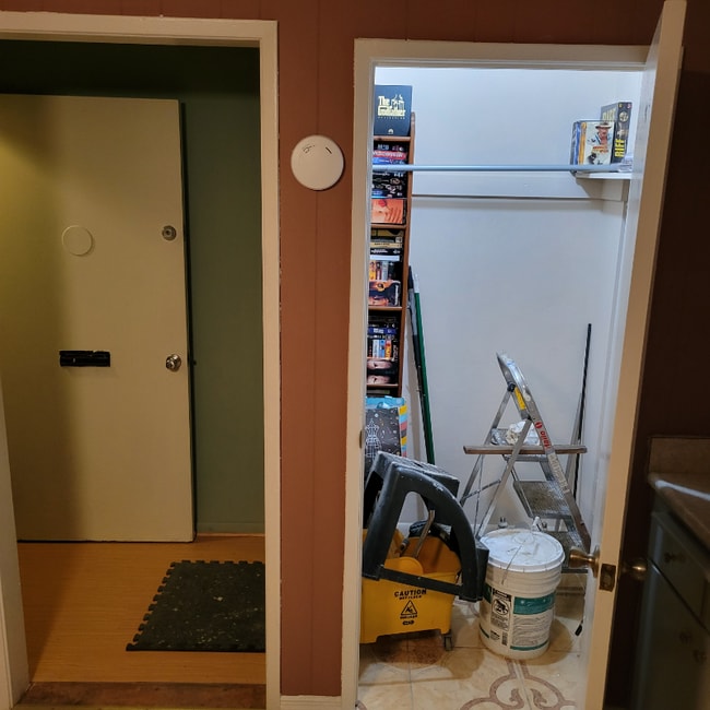 Photo - 456 Cedar Ave