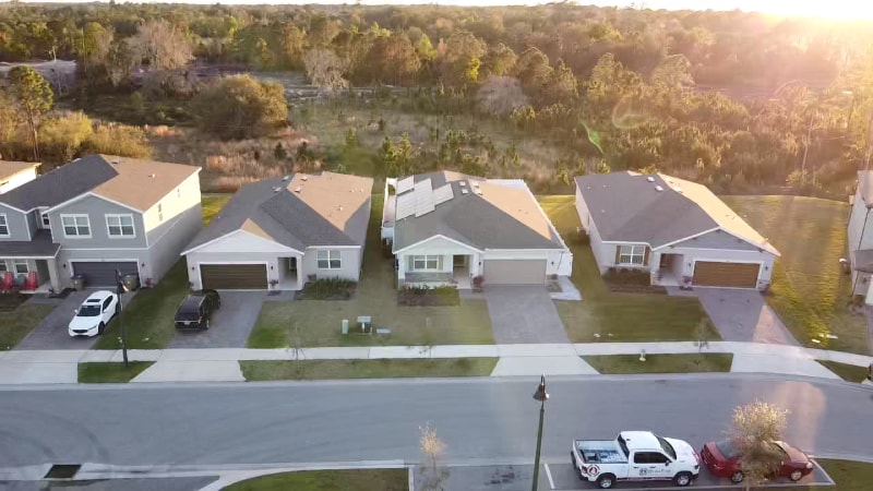 Photo - 4639 Ethan's Glenn Ave Unidad Side A-1