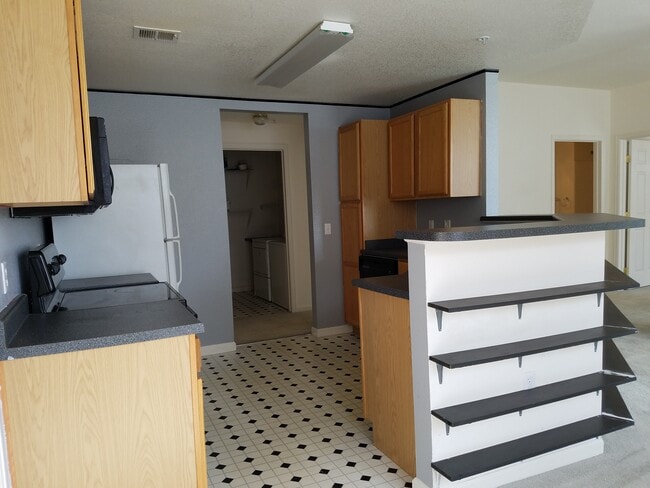 Photo - 7440 S Blackhawk St Unit 14-108