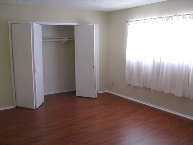 1644 Colby Ave