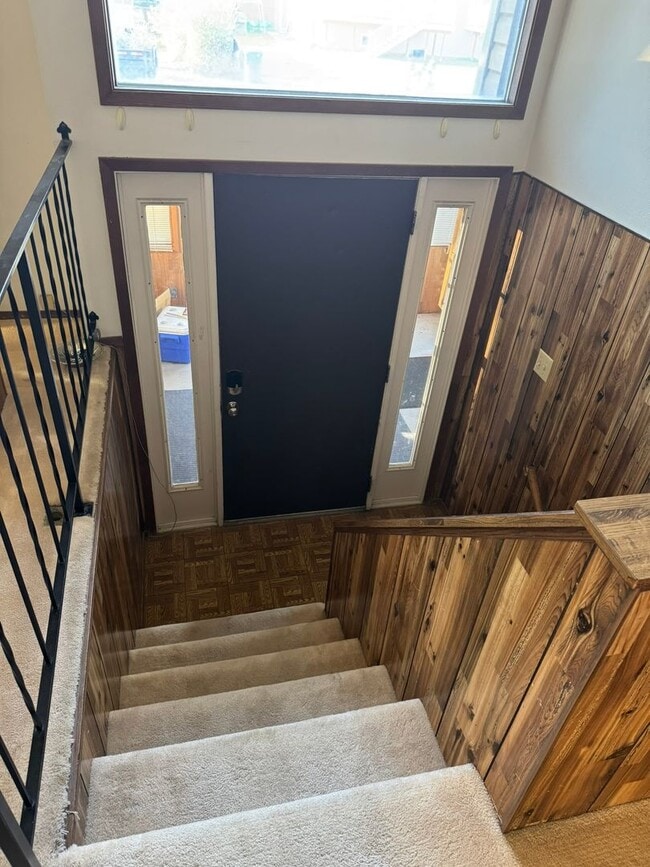 Photo - 624 E Milky Way Dr