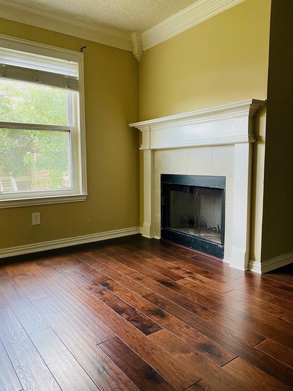 Photo - 2200 E Trinity Mls Rd