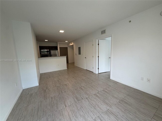 Photo - 1801 SW 32nd Ave Unit 204