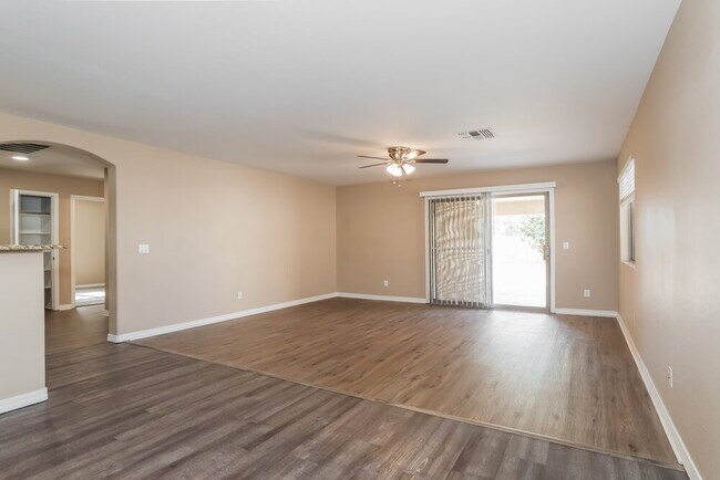 Photo - 3172 S 162nd Ln