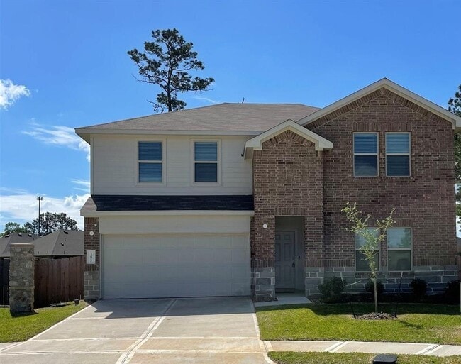 Photo - 13912 Acadia Pt Ct Casa