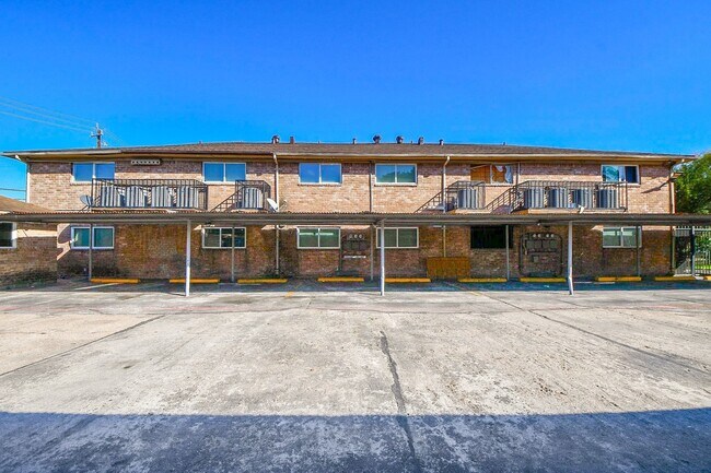 Photo - 7906 Prestwood Dr