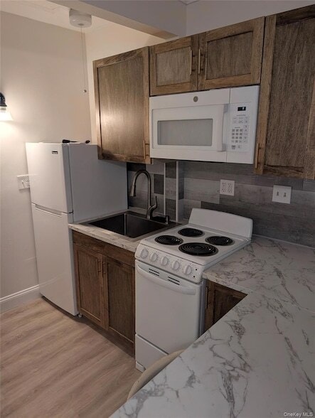 Photo - 1751 US-6 Unit A