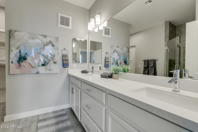 2511 W Queen Creek Rd Unit 414