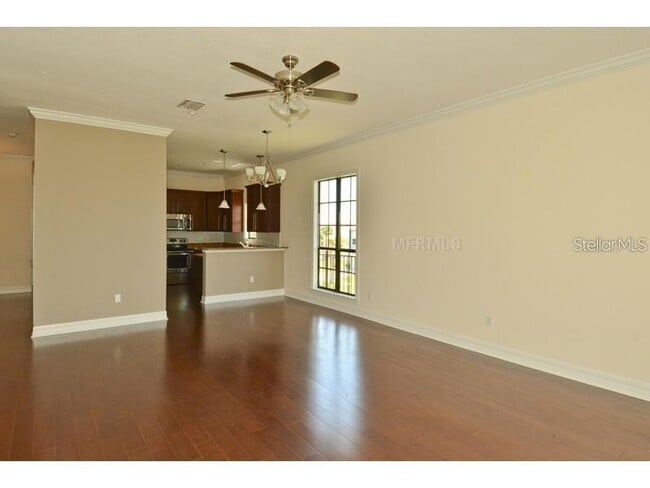 Photo - 6404 Margarita Shores Ln