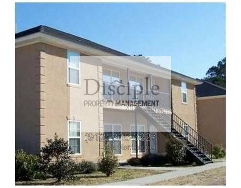 Building Photo - 22 E Dubois St Unit 3b