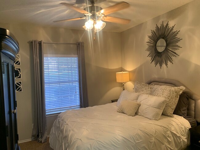 Signature Place Apartments