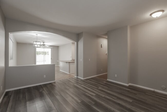 Photo - 11217 W Berkeley Rd