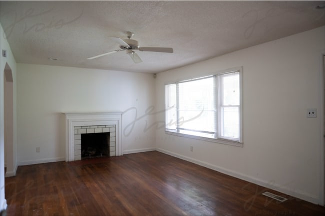 Photo - 7930 7th Ct S