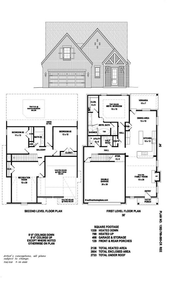 January Special - First Full Months Rent Free - January Special - First Full Months Rent Free