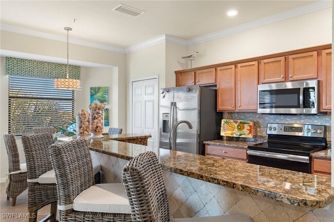 Photo - 17981 Bonita National Blvd Condo Unit 741
