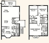 Townhome
