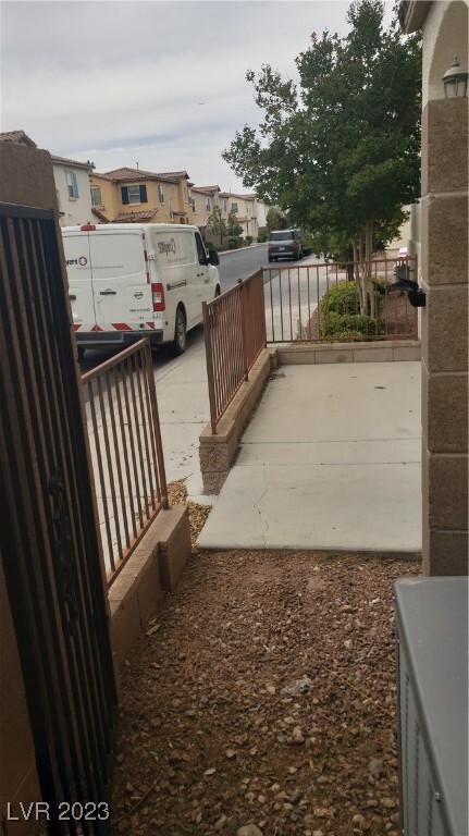 Photo - 1541 Mt Noble Ct