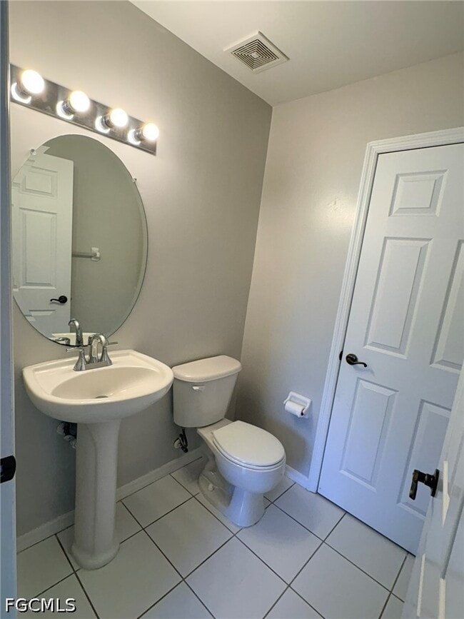 Photo - 3619 Pine Oak Cir