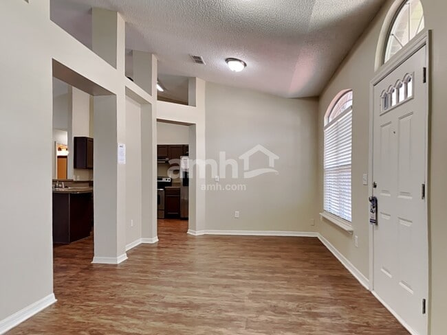 Photo - 1757 Chandelier Cir E