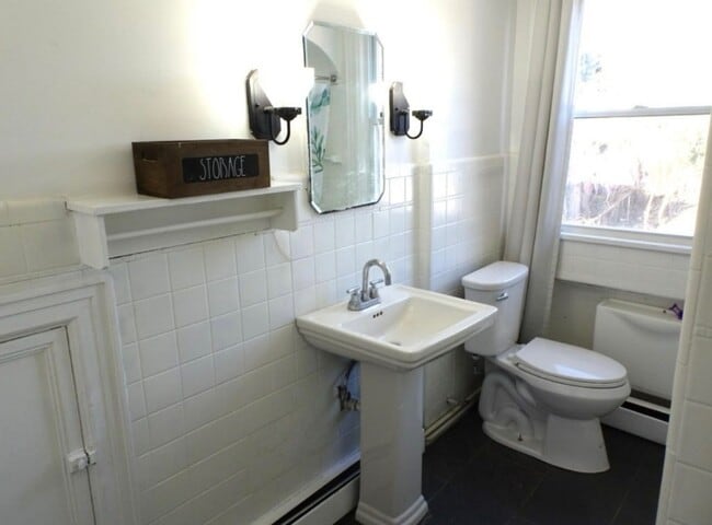 Photo - 328 Mt Prospect Ave