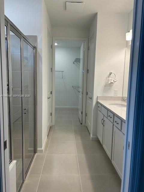 Photo - 6385 Honor Wy