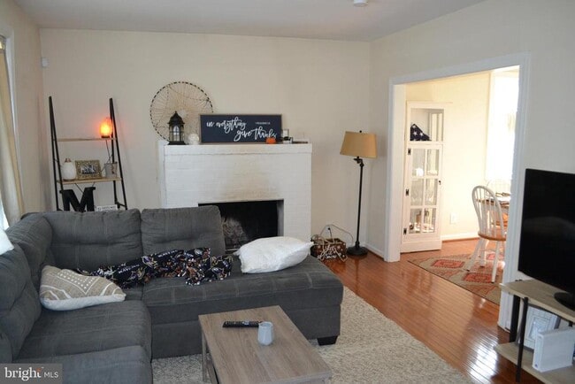 Photo - 114 Southfield Rd