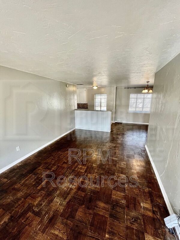 2137 Barclay Rd Rental House Rental in The Village, OK