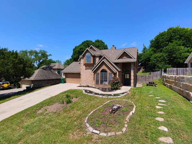 Building Photo - 1110 Boulder Run