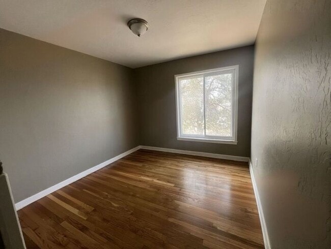 Photo - New Management, New Look, New You!