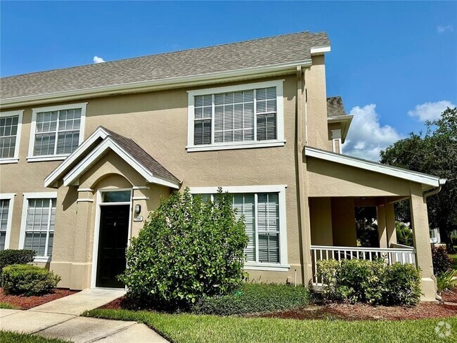 Building Photo - 9125 Lee Vista Blvd Unit 704 Rental