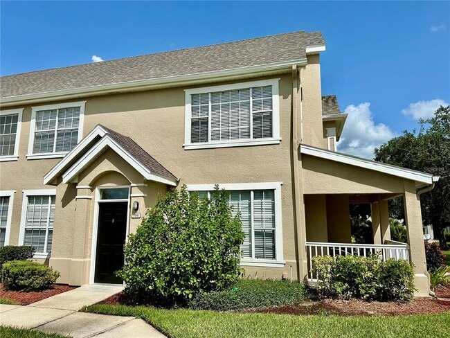 Photo - 9125 Lee Vista Blvd Unidad 704 Rental