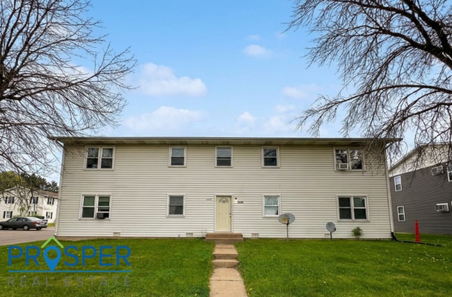 Photo - 2316 Golf Rd Unit 1