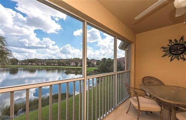 Building Photo - 2790 Cypress Trace Cir Unit 2225