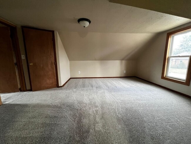 Photo - 318 N Cass Ave