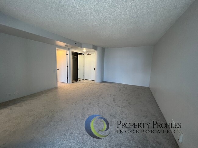 Photo - Honolulu Park Place - 2 Bedroom 2 Bath 2 P... Unit 2803