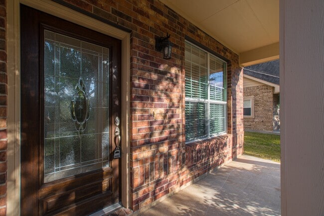 Photo - 78 E Heritage Mill Cir