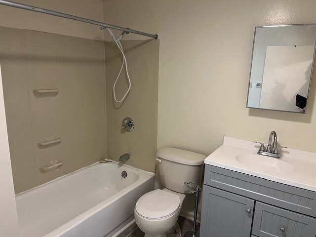 Photo - 427 N Locust St Unidad Locust Street #3