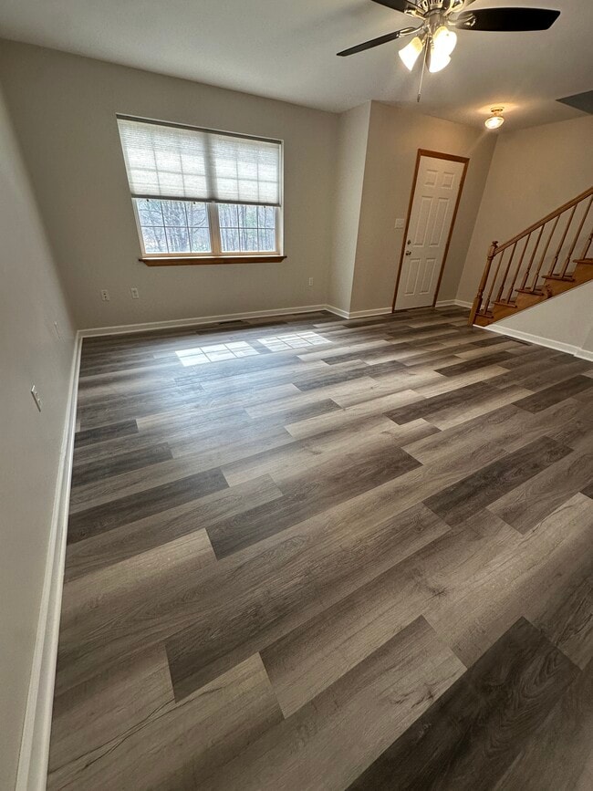 Living Room - 394 County Route 76 Unit 394 County Route 76