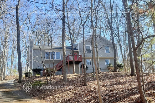 Photo - 1470 Bentcreek Dr